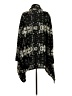 Yoana Baraschi Black Cardigan Size S - photo 2