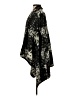 Yoana Baraschi Black Cardigan Size S - photo 5