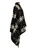 Yoana Baraschi Black Cardigan Size S - photo 4