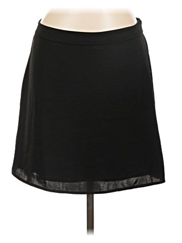BP. Casual Skirt (view 1)