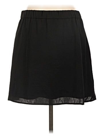 BP. Casual Skirt (view 2)
