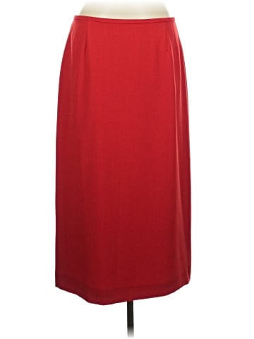 Preston & York Formal Skirt (view 1)