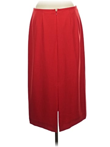Preston & York Formal Skirt (view 2)
