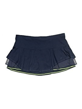 Lucky In Love Skort