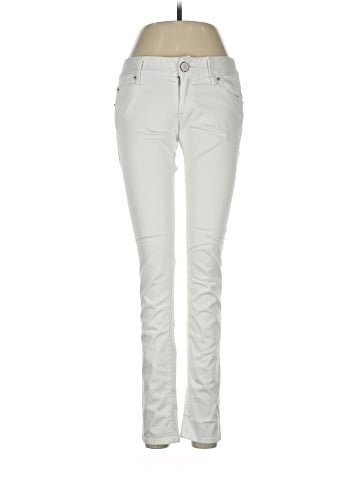 Lilly Pulitzer Jeans (view 1)