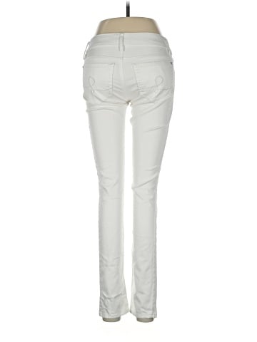 Lilly Pulitzer Jeans (view 2)