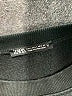 Zara Black Pullover Sweater Size L - photo 7