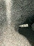 Zara Black Pullover Sweater Size L - photo 8