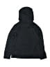 Under Armour 100% Polyester Black Pullover Hoodie Size XS (youth) - photo 2