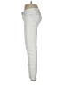 Lilly Pulitzer Metallic Ivory Jeans Size 0 - photo 5