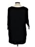 Yee Black 3/4 Sleeve T-Shirt Size L - photo 2
