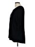 Yee Black 3/4 Sleeve T-Shirt Size L - photo 5