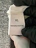 Unbranded 100% Polyester Ivory Dress Pants Size XL - photo 7