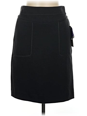 Rebecca Taylor Casual Skirt (view 1)