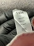 OshKosh B'gosh 100% Cotton Ivory Jacket 12-18 MO / 18 MO - photo 4