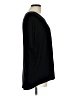 Yee Black 3/4 Sleeve T-Shirt Size L - photo 4