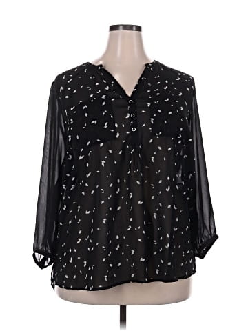 JLC New York Casual Dress (view 1)
