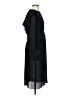 Unbranded Black Cocktail Dress Size XS (estimated) - photo 4