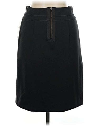 Rebecca Taylor Casual Skirt (view 2)