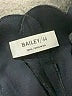 Bailey 44 Solid Black Cocktail Dress Size S - photo 7