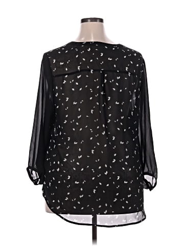 JLC New York Casual Dress (view 2)