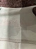 Beyond Yoga Teal Active Pants Size S - photo 4