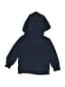 Carter's 100% Cotton Blue Sweatshirt 9-12 MO / 12 MO - photo 2