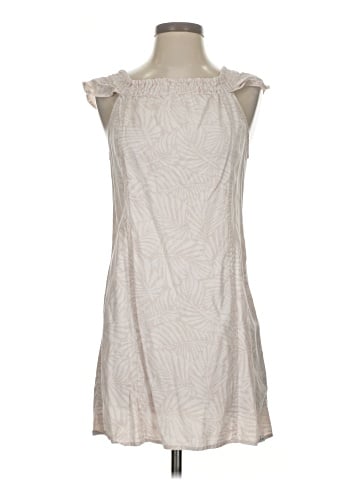 Obey Casual Dress (view 1)
