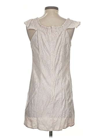Obey Casual Dress (view 2)