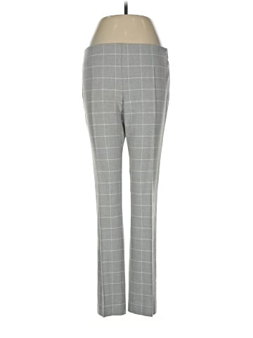 Cartonnier Dress Pants (view 1)