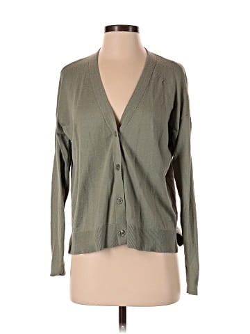 Banana Republic Cardigan (view 1)