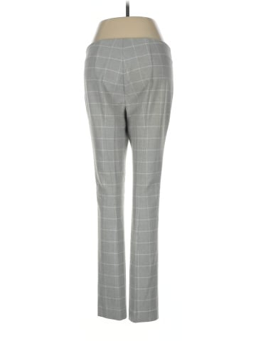 Cartonnier Dress Pants (view 2)