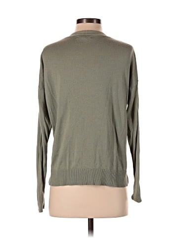 Banana Republic Cardigan (view 2)