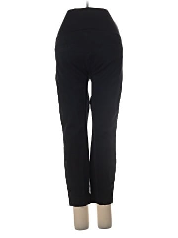 Gap - Maternity Active Pants (view 2)