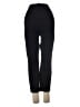 Gap - Maternity Black Active Pants Size 2 - photo 2
