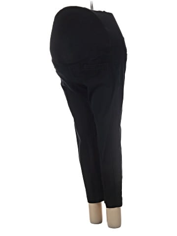 Gap - Maternity Active Pants (view 1)