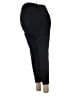 Gap - Maternity Black Active Pants Size 2 - photo 1