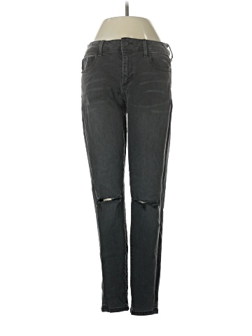 Just Fabulous Jeans (view 1)