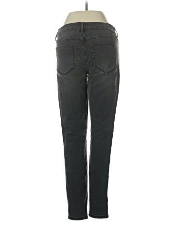 Just Fabulous Jeans (view 2)
