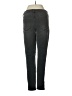 Just Fabulous Gray Jeans Size 27 waist - photo 2