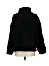 all in motion 100% Polyester Black Cardigan Size L - photo 2