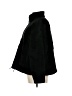 all in motion 100% Polyester Black Cardigan Size L - photo 5