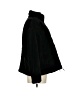 all in motion 100% Polyester Black Cardigan Size L - photo 4