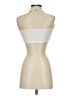 Shein Ivory Tank Top Size 4 - photo 2