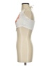 Shein Ivory Tank Top Size 4 - photo 5