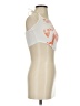 Shein Ivory Tank Top Size 4 - photo 4