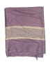 Unbranded Purple Scarf One size - photo 2