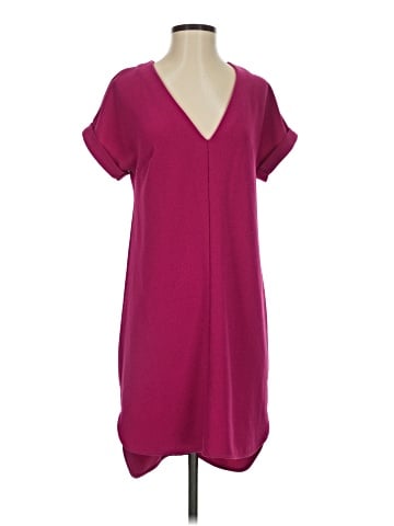 A New Day Casual Dress (view 1)