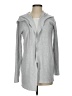 Cyrus Gray Cardigan Size S - photo 1