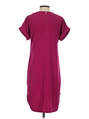 A New Day Casual Dress (view 2)